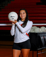 GO8A0644