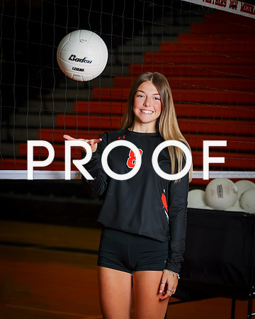 GO8A0764