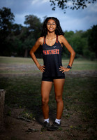 2025 cross country