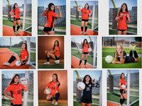 soccer samples copy
