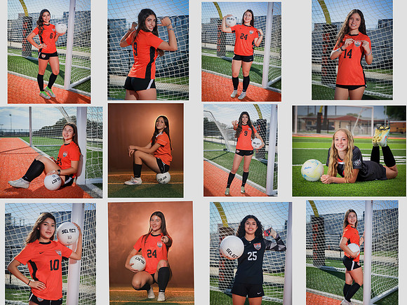 soccer samples copy
