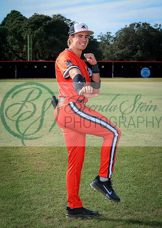 611A9387-9