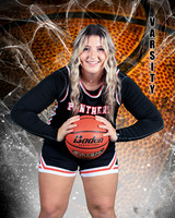 611A4401-38 copy